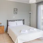 Pol House 아파트