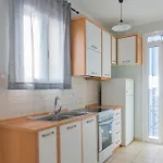 Pol House