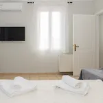 Pol House * Lefkáda
